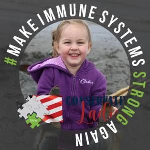 Meet your Posher, Cody